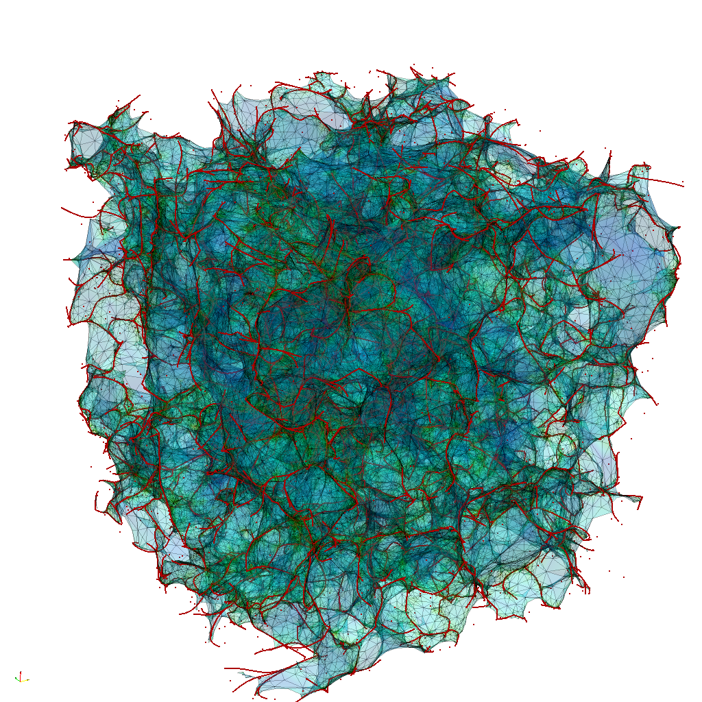 HZAGN-768-wall-skel-white"